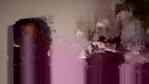 Snapshot of dadeesqtpieluvsu chatting on January 17, 2:27 am DadeesQTPie online show from January 17, 2:27 am