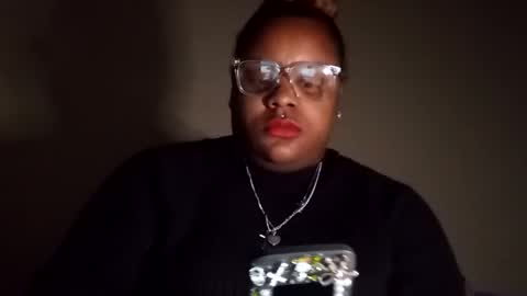 Snapshot of dadeesqtpieluvsu chatting on February 14, 1:02 am DadeesQTPie online show from February 14, 1:02 am