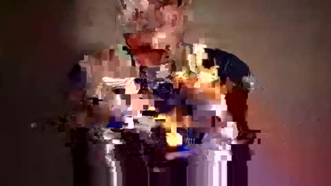 Snapshot of dadeesqtpieluvsu chatting on February 19, 2:51 am DadeesQTPie online show from February 19, 2:51 am