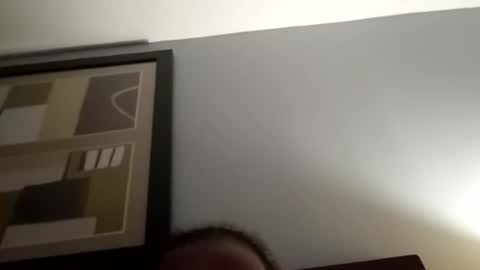 Snapshot of dadeesqtpieluvsu chatting on March 3, 3:34 am DadeesQTPie online show from March 3, 3:34 am