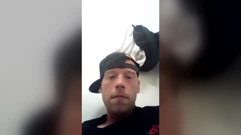 dadelongdickens8 online show from July 25, 6:38 pm
