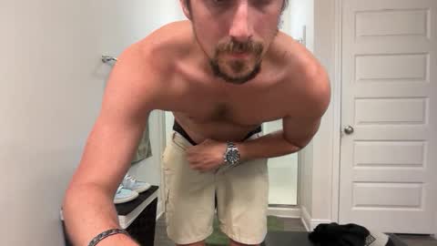 DadGoesWild online show from June 1, 6:31 pm