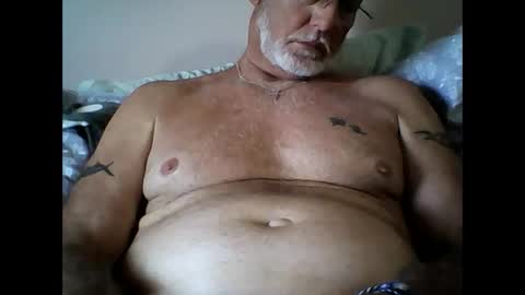 dadhmalone online show from March 26, 4:12 pm