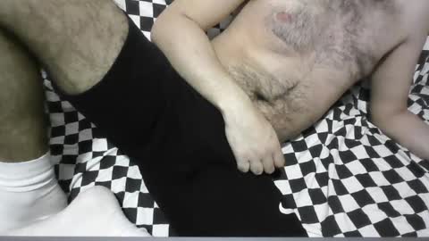 dadifak online show from June 28, 11:27 am