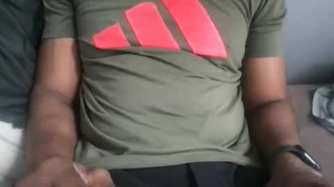 D online show from March 10, 8:14 pm