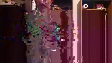 dadsfreedickrides online show from November 8, 12:11 am