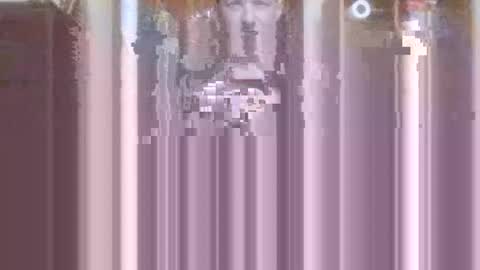 dadsfreedickrides online show from November 13, 5:12 pm