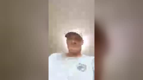 Snapshot of dadsfreedickrides chatting on July 11, 6:54 pm dadsfreedickrides online show from July 11, 6:54 pm
