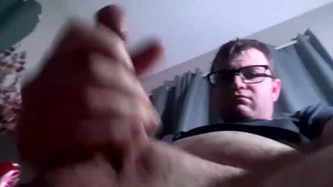 Snapshot of dadydom12205 chatting on November 1, 7:43 am dadydom12205 online show from November 1, 7:43 am