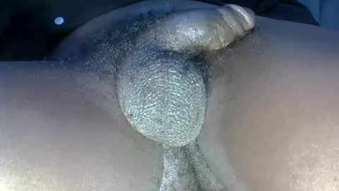 GIANT  Lamar  72 ft  tall  with a  10 inches  BBC   hard quick cumshot in private show lets go online show from June 10, 11:13 pm