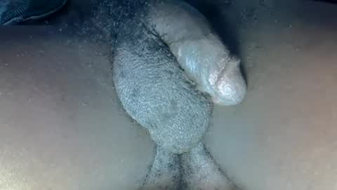 GIANT  Lamar  72 ft  tall  with a  10 inches  BBC   hard quick cumshot in private show lets go online show from June 12, 9:41 am