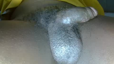 Snapshot of dadyschlong chatting on June 18, 1:48 pm GIANT Lamar 72 ft tall with a 10 inches BBC hard quick cumshot in private show lets go online show from June 18, 1:48 pm