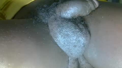Snapshot of dadyschlong chatting on June 19, 3:05 pm GIANT Lamar 72 ft tall with a 10 inches BBC hard quick cumshot in private show lets go online show from June 19, 3:05 pm
