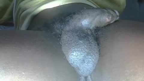 Snapshot of dadyschlong chatting on June 29, 3:23 pm GIANT Lamar 72 ft tall with a 10 inches BBC hard quick cumshot in private show lets go online show from June 29, 3:23 pm