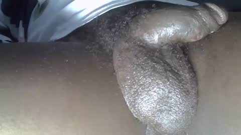 Snapshot of dadyschlong chatting on June 30, 6:20 pm GIANT Lamar 72 ft tall with a 10 inches BBC hard quick cumshot in private show lets go online show from June 30, 6:20 pm