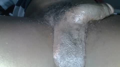 Snapshot of dadyschlong chatting on July 1, 6:26 am GIANT Lamar 72 ft tall with a 10 inches BBC hard quick cumshot in private show lets go online show from July 1, 6:26 am