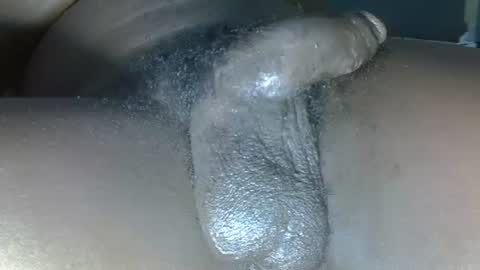 Snapshot of dadyschlong chatting on July 2, 3:45 am GIANT Lamar 72 ft tall with a 10 inches BBC hard quick cumshot in private show lets go online show from July 2, 3:45 am