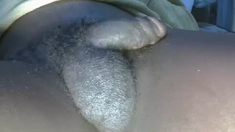 Snapshot of dadyschlong chatting on July 7, 9:08 pm GIANT Lamar 72 ft tall with a 10 inches BBC hard quick cumshot in private show lets go online show from July 7, 9:08 pm