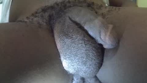 Snapshot of dadyschlong chatting on July 8, 12:53 pm GIANT Lamar 72 ft tall with a 10 inches BBC hard quick cumshot in private show lets go online show from July 8, 12:53 pm