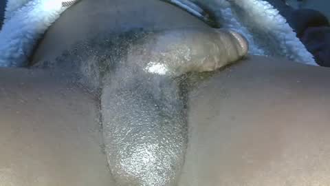 Snapshot of dadyschlong chatting on July 13, 2:36 am GIANT Lamar 72 ft tall with a 10 inches BBC hard quick cumshot in private show lets go online show from July 13, 2:36 am