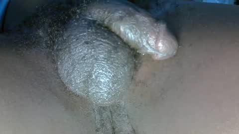 Snapshot of dadyschlong chatting on July 15, 10:15 pm GIANT Lamar 72 ft tall with a 10 inches BBC hard quick cumshot in private show lets go online show from July 15, 10:15 pm