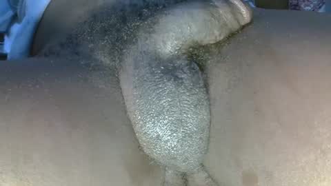 Snapshot of dadyschlong chatting on July 16, 11:05 am GIANT Lamar 72 ft tall with a 10 inches BBC hard quick cumshot in private show lets go online show from July 16, 11:05 am