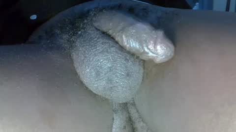 Snapshot of dadyschlong chatting on July 17, 5:03 am GIANT Lamar 72 ft tall with a 10 inches BBC hard quick cumshot in private show lets go online show from July 17, 5:03 am