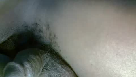 Snapshot of dadyschlong chatting on July 18, 12:09 pm GIANT Lamar 72 ft tall with a 10 inches BBC hard quick cumshot in private show lets go online show from July 18, 12:09 pm