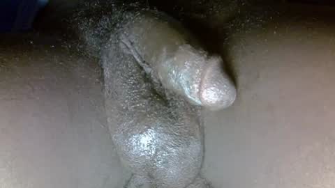 Snapshot of dadyschlong chatting on July 21, 4:04 am GIANT Lamar 72 ft tall with a 10 inches BBC hard quick cumshot in private show lets go online show from July 21, 4:04 am