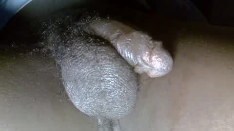 Snapshot of dadyschlong chatting on July 23, 7:17 am GIANT Lamar 72 ft tall with a 10 inches BBC hard quick cumshot in private show lets go online show from July 23, 7:17 am