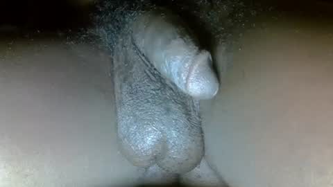 Snapshot of dadyschlong chatting on July 23, 8:18 pm GIANT Lamar 72 ft tall with a 10 inches BBC hard quick cumshot in private show lets go online show from July 23, 8:18 pm