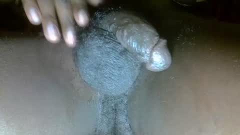 Snapshot of dadyschlong chatting on July 25, 12:53 am GIANT Lamar 72 ft tall with a 10 inches BBC hard quick cumshot in private show lets go online show from July 25, 12:53 am