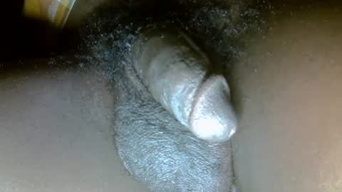 Snapshot of dadyschlong chatting on July 25, 2:47 pm GIANT Lamar 72 ft tall with a 10 inches BBC hard quick cumshot in private show lets go online show from July 25, 2:47 pm