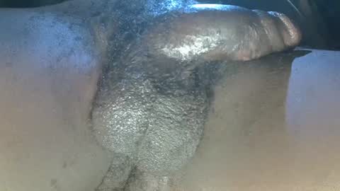 Snapshot of dadyschlong chatting on July 26, 9:16 am GIANT Lamar 72 ft tall with a 10 inches BBC hard quick cumshot in private show lets go online show from July 26, 9:16 am