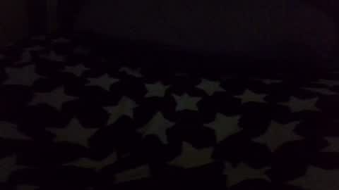 Snapshot of dadyschlong chatting on July 26, 9:21 pm GIANT Lamar 72 ft tall with a 10 inches BBC hard quick cumshot in private show lets go online show from July 26, 9:21 pm