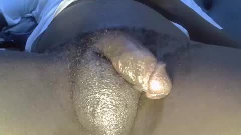 Snapshot of dadyschlong chatting on July 29, 11:52 am GIANT Lamar 72 ft tall with a 10 inches BBC hard quick cumshot in private show lets go online show from July 29, 11:52 am