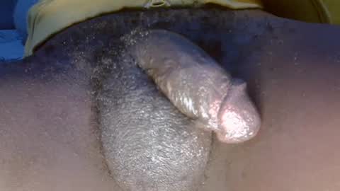 Snapshot of dadyschlong chatting on July 30, 4:39 pm GIANT Lamar 72 ft tall with a 10 inches BBC hard quick cumshot in private show lets go online show from July 30, 4:39 pm