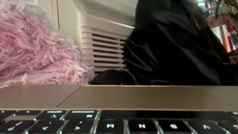 DaedotFrankyLoko online show from July 3, 12:28 am
