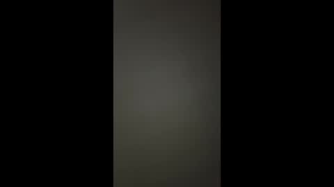 daethegoat585 online show from November 18, 3:45 am