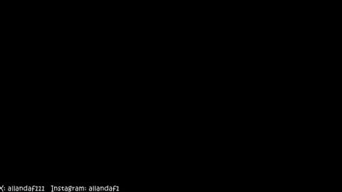 Allan Daf online show from February 12, 1:48 pm