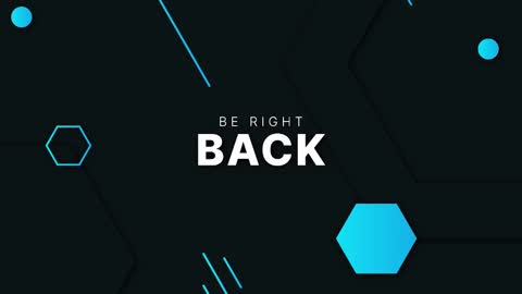 Dafelana online show from March 7, 4:35 am