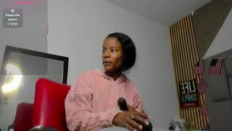 daffnelewis online show from September 9, 11:32 am