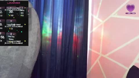 dafna and kris online show from May 2, 6:57 pm