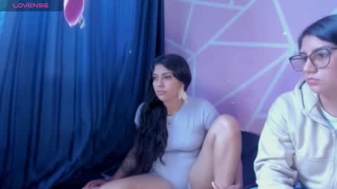 dafna lorens  online show from February 13, 5:42 pm