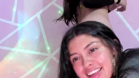 dafna lorens  online show from March 6, 3:08 pm