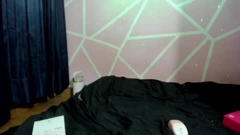 dafna lorens  online show from March 8, 12:41 am