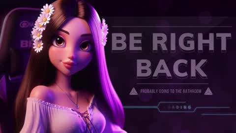 Snapshot of dafne_bss chatting on March 7, 8:56 am dafne_bss online show from March 7, 8:56 am