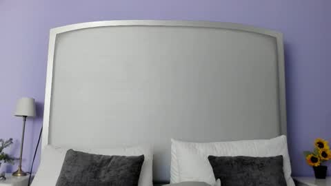 Snapshot of dafne_bss chatting on November 19, 5:18 am dafne_bss online show from November 19, 5:18 am