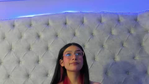 dafne_bss online show from February 6, 5:01 am