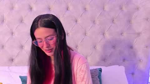 dafne_bss online show from March 13, 6:53 am